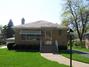 2532 11th Ave., Broadview, IL 60155