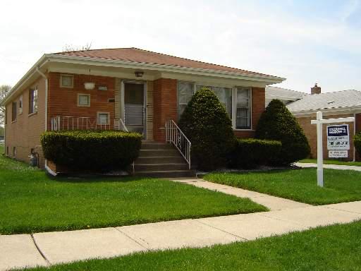 709 E 152nd St., Dolton, IL 60419