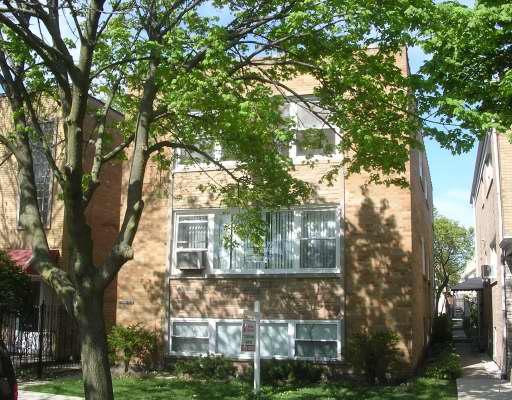 2704 N Melvina Ave., Chicago, IL 60639