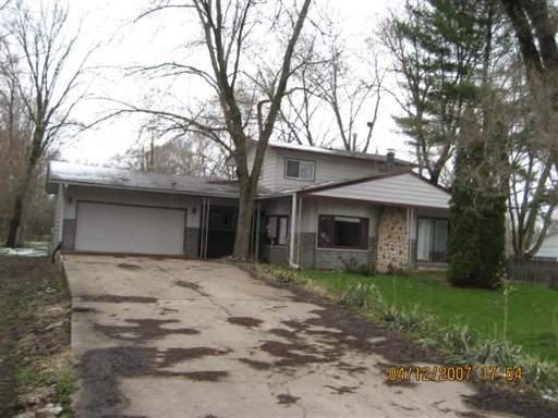 7802 Elm Ave., Machesney Park, IL 61115