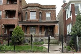 1507 W Hollywood Ave., Chicago, IL 60660