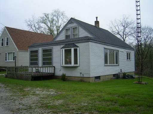 823 Bratton Ave., Marseilles, IL 61341