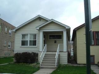 921 Hannah Ave., Forest Park, IL 60130