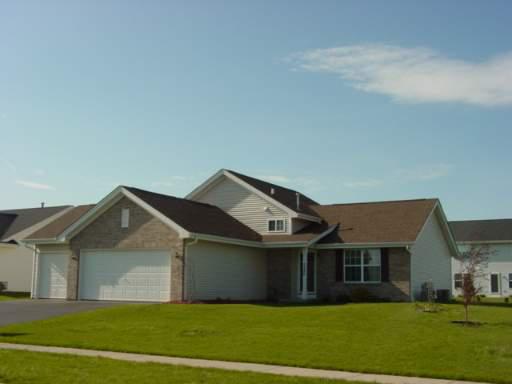 5580 Stockton Dr., Rockford, IL 61109