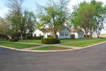 1099 Karner Dr., Joliet, IL 60433