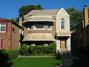 1817 N Nordica Ave., Chicago, IL 60707