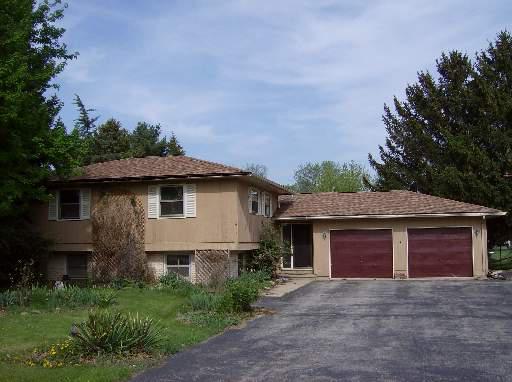 1222 Vale St., Sandwich, IL 60548