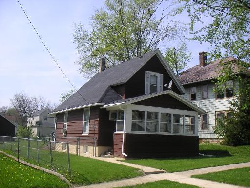 417 Webster Ave., Rockford, IL 61102