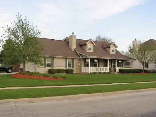 11153 Darby Ln., Machesney Park, IL 61115
