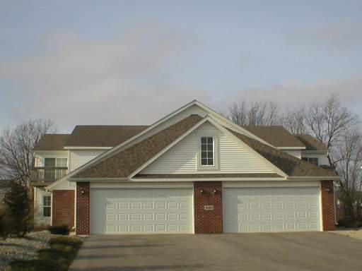 10164 Monarch Rd. #3, Roscoe, IL 61073