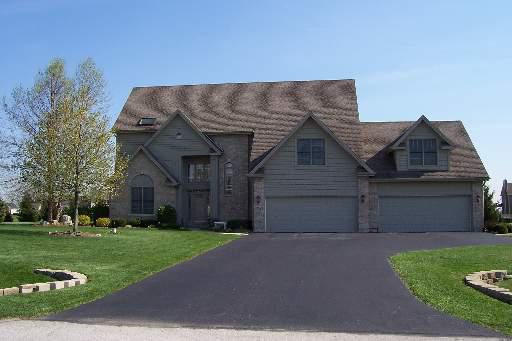 37W729 Cigrand Ct., Batavia, IL 60510