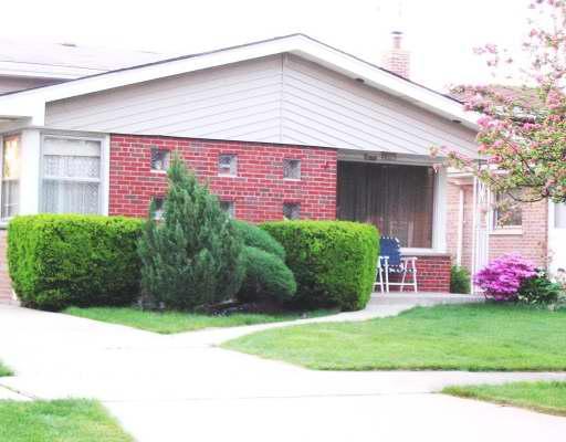 8623 S Keeler Ave., Chicago, IL 60652