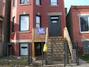 1812 S Springfield Ave., Chicago, IL 60623