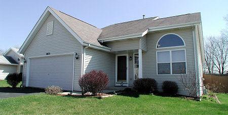 4075 Tesa Rd., Rockford, IL 61109