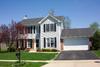 2170 Cambridge Ct., Dekalb, IL 60115
