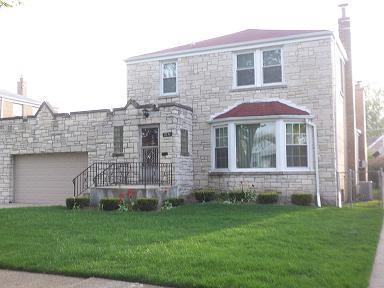 1836 N 73rd Ave., Elmwood Park, IL 60707