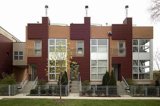 1803 N Leavitt St., Chicago, IL 60647