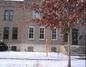 11302 S Langley Ave., Chicago, IL 60628