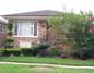 2251 W 79th Pl., Chicago, IL 60620