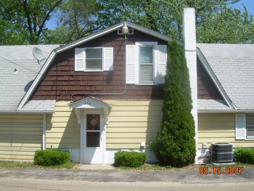 455 S Fraser Ave., Kankakee, IL 60901