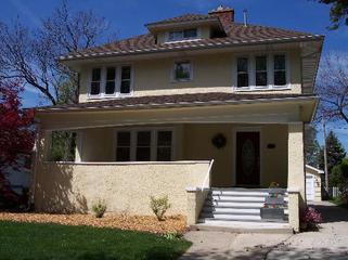 418 S Kensington Ave., La Grange, IL 60525
