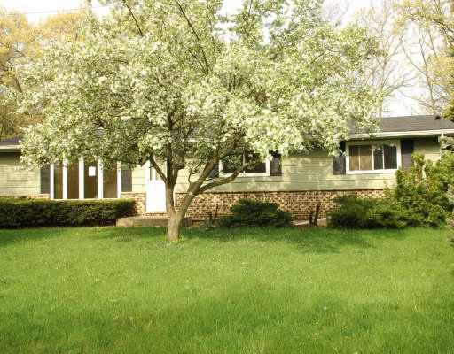 [Address Hidden by Seller], Beach Park, IL 60087