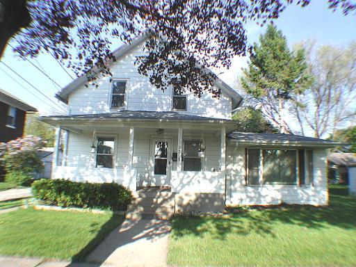 1718 14th St., Rockford, IL 61104