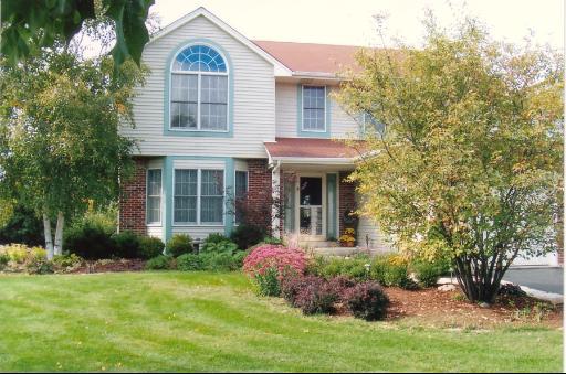 [Address Hidden by Seller], Plainfield, IL 60585