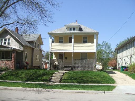 859 N Eleventh St., Dekalb, IL 60115