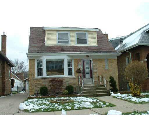 [Address Hidden by Seller], Chicago, IL 60630
