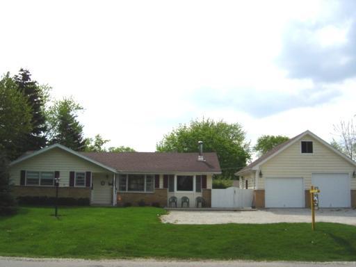 [Address Hidden by Seller], Grayslake, IL 60030