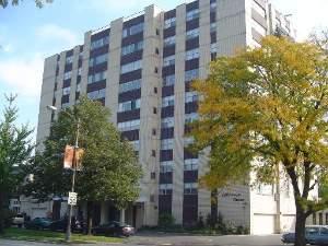 141 N Lagrange Rd. #904, La Grange, IL 60525