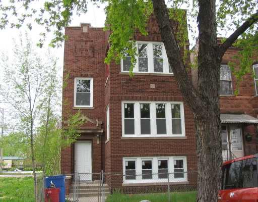 1530 E 71st Pl., Chicago, IL 60649