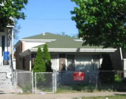 6935 S King Dr., Chicago, IL 60637