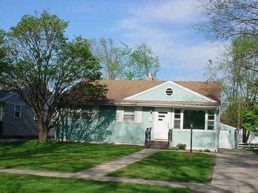 1511 Winthrop Ln., Rockford, IL 61107