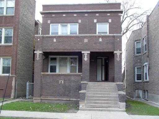 6952 S Wabash Ave., Chicago, IL 60637