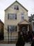 4238 S Campbell Ave., Chicago, IL 60632