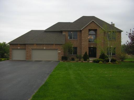 3516 Chad St., Rockford, IL 61102