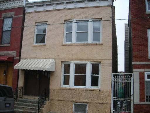 1340 W Erie St., Chicago, IL 60622