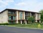 7448 Ponderosa Ct. #1B, Orland Park, IL 60462