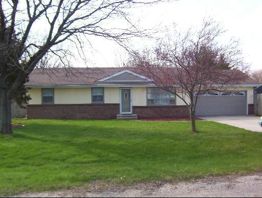 [Address Hidden by Seller], Machesney Park, IL 61115