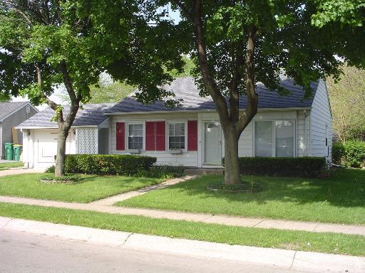 504 Dalhart Ave., Romeoville, IL 60446