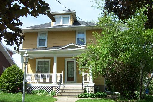 625 N Ninth St., Dekalb, IL 60115