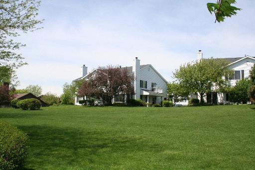 1605 Ashley Ct. #A, Darien, IL 60561