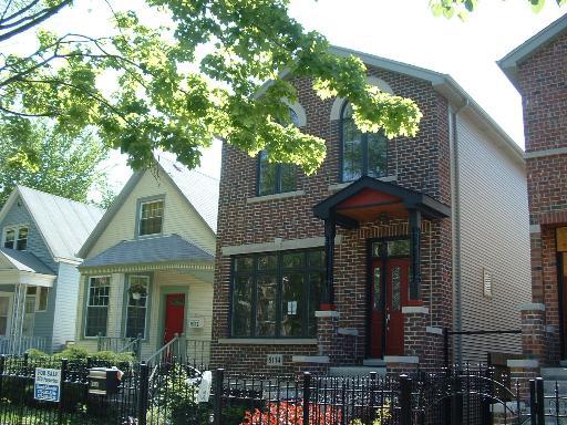 5114 N Winchester Ave., Chicago, IL 60640