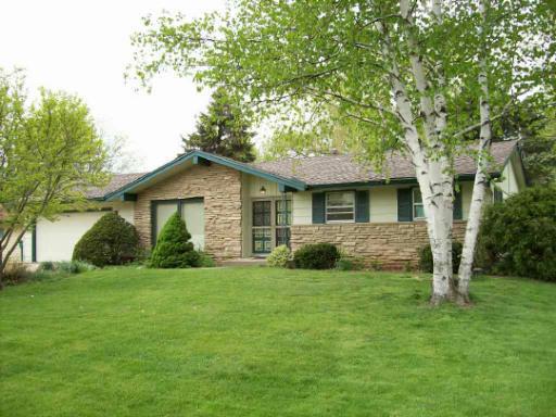 2917 Panorama Dr., Rockford, IL 61109