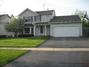 17574 W Cottonwood Ct., Grayslake, IL 60030