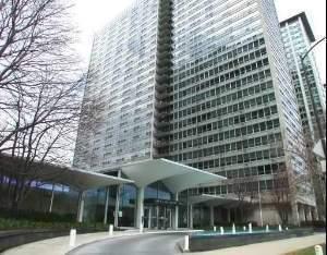 3550 N Lake Shore Dr. #425, Chicago, IL 60657