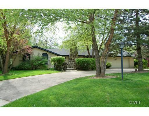 28430 N Oak Knoll Rd., Mchenry, IL 60051