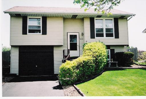 [Address Hidden by Seller], Frankfort, IL 60423